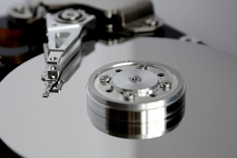 Temporal Databases