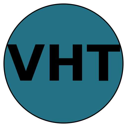 VistaHaven Travel